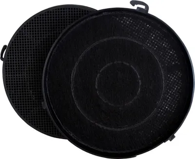 Produktbild von Falmec Kohlefilter Nr. 6 / 103050091