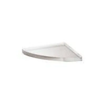 Imagen del producto de Sambonet Sky Plexiglas z.56781-00 Deckel f. Milchkanne S0047-S00061-56781-AA /Abverkauf nur solange Vorrat reicht