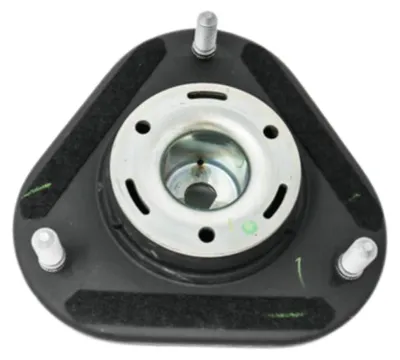 Image de TOYOTA Prius Support d'amortisseur avant 48609-47040 OE