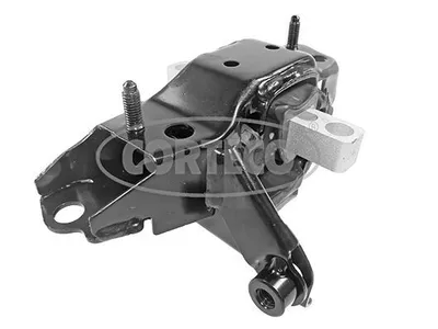 Zdjęcie produktu dla Mocowania silnika CORTECO dla VW POLO (9N) 49419319