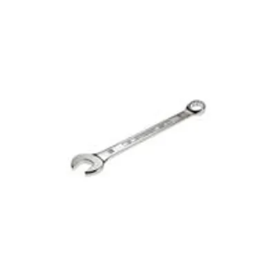 Produktbild von Facom 15/16 Zoll Universal-Schlüssel.