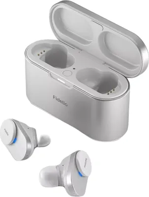 Image de Souris sans fil Logitech M185 - Bleue