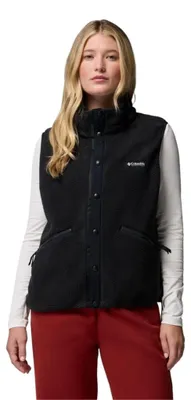Imagen del producto de Columbia Chaquetas Helvetia, 2173641010, Talla: 164