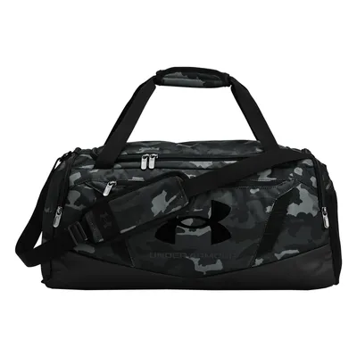 Produktbild von UNDER ARMOUR Uni Torba sportowa Undeniable Duffel 5.0 40L
