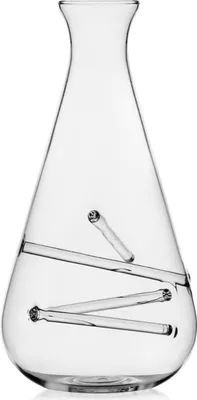 Immagine prodotto di ICHENDORF DECANTER 27cm "converso"