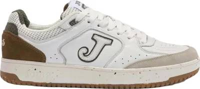 Produktbild von Joma Sneakers CFLEXW2402 in Brown color size 44