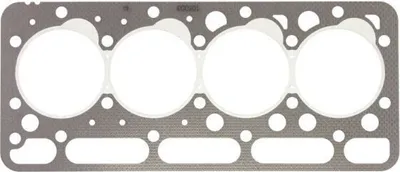 Produktbild von ENGITECH ENT010127 Zylinderkopfdichtung