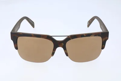 Produktbild von Italia Independent Sonnenbrille I I 0918 145 53 16 140