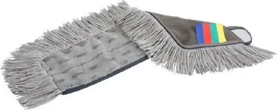 Produktbild von Wischmopbezug Swep Single MicroCombi 50cm Microfaser