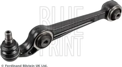Produktbild von BLUE PRINT ADM58690 Querlenker Vorne Links Unten Vorne Vorne Rechts für MAZDA 6 Station Wagon (GY)