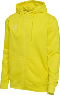 Image de hmlGO 2.0 ZIP HOODIE KIDS