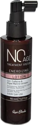 Obrázek produktu pro RENÉE BLANCHE No Age Energizing Lotion 150 ml
