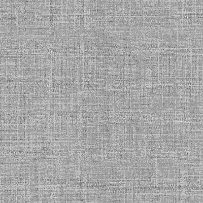 Produktbild von Erismann Tapete | Kollektion Luna | 10099-10 | Vliestapete | Uni / Einfarbig | 0.53 x 10.05 m | Grau | Wohnzimmer | Flur | Büro | Küche | Wohnräume
