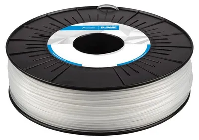 Zdjęcie produktu dla BASF PP-4401A070, 700 g
