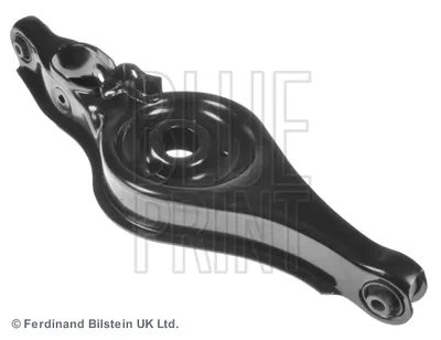 Produktbild von BLUE PRINT ADC486114 Querlenker Hinten Rechts Unten für MITSUBISHI Outlander II SUV (CWW)