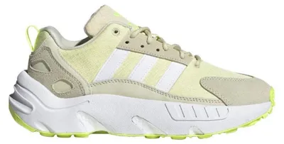 Produktbild von Adidas Schuhe Zx 22, GW8317