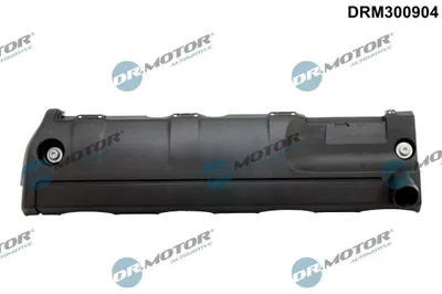 Produktbild von Zylinderkopfhaube DRM300904 für PORSCHE Cayenne (9PA) +Dichtung