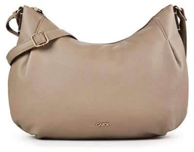 Image de Gabor Bags Sedine 0