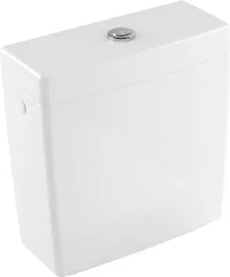 Immagine prodotto di Villeroy & Boch 57061101 Cisterna Subway 2.0 383x165x389 mm