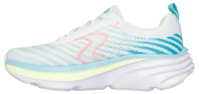 Obrázek produktu pro Skechers Sneakers 10223-401081 in Multicolored color size 39