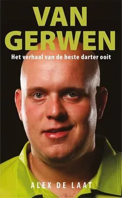 Image de Van Gerwen