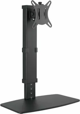 Obrázok produktu pre Vybavte základňu stola 17"-32"/8kg 1TFT 360° sw