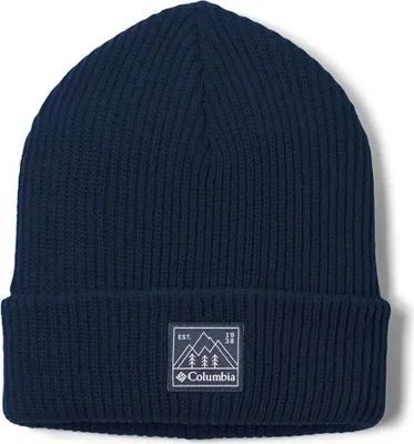Obrázok produktu pre Columbia Whirlibird™ Beanie Blue Boys,Girls Blue One Size