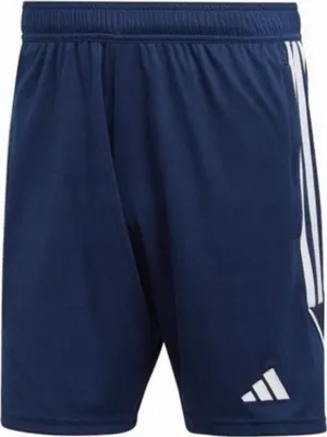 Immagine prodotto di Adidas Pantaloni HS7226, Taglia: 188