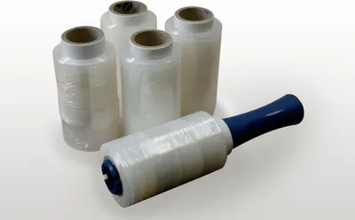 Produktbild von HornBauer Lenkradschoner 306915