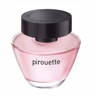 Zdjęcie produktu dla Angel Schlesser Pirouette EDT 50 ml W