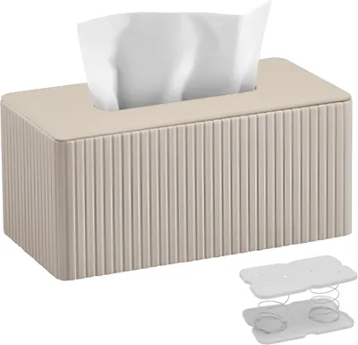 Immagine prodotto di Portatovaglioli - Plastica