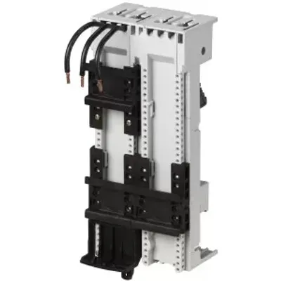 Produktbild von Sammelschienenadapter, 90 mm, 32 A, Tragschiene: 3 101454 EATON