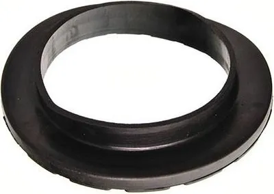 Immagine prodotto di Sottobeccuccio Molla Mitsubishi Posteriore Pajero/ Montero 00-06 Superiore