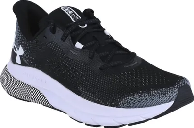 Zdjęcie produktu dla Buty Under Armour Hovr Turbulence 2 3026520001