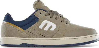 Produktbild von Etnies Marana Green/Blue Größe EU 42