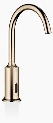 Produktbild von Dornbracht 44521809-47 Waschtischarmatur VAIA