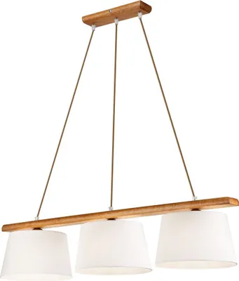 Image de Lamkur Suspension sur câble 35222 LD 3.98 AIDA