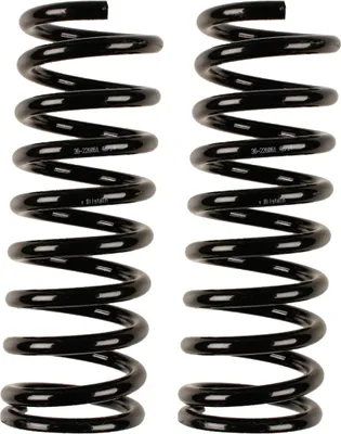 Imagen del producto de Amortiguador Bilstein B3 trasero para Mercedes Clase S, modelos W116 y W126, y modelo C126, compatible con suspensión estándar