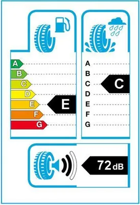 Image de Pirelli W240 Sottozero FSL M+S XL 245/40 R19 98 V Pneu hiver
