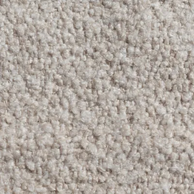 Produktbild von Bouclé-Möbelstoff