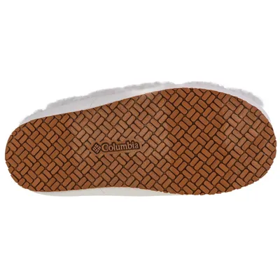 Produktbild von Columbia Schuhe Cozy Cabin Omni-heat Lazy Bend Camper Shoe, 2048981126
