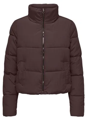 Obrázek produktu pro Pouze bunda Only Onldolly, krátká, zateplená, model OTW