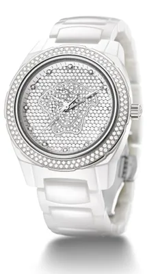 Obrázek produktu pro Versace hodinky 63ACS11D98FSC01