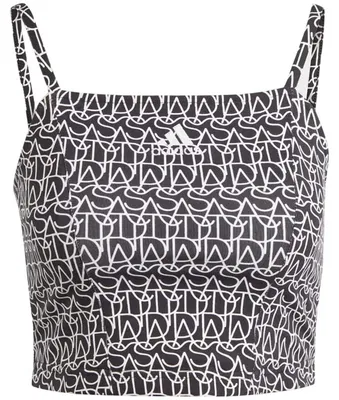 Obrázok produktu pre Tielko Adidas IC1538 pre Dámske