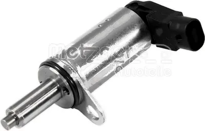Image de METZGER 2411059 : Soupape dede distribution pour AUDI A4 Avant (8K5, B8)