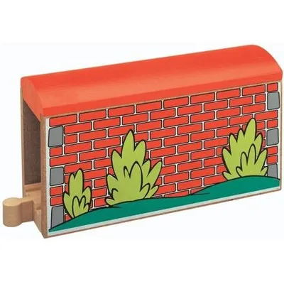 Produktbild von Maxim 50936 Tunnel
