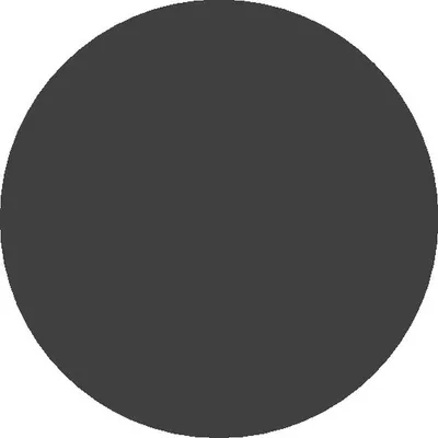Image de HEYDA 203687550 Perforatrice à motif XXL cercle