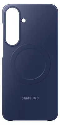 Produktbild von Samsung EF-SS741CLEGWW, Cover, Samsung, Galaxy S26 FE, 17 cm (6.7"), Violett