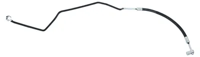 Produktbild von NRF Hochdruckleitung und Niederdruckleitung Klimaanlage 400048 für VW PASSAT Variant (3B6)