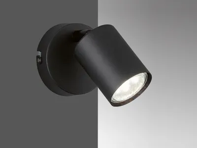 Zdjęcie produktu dla Vano